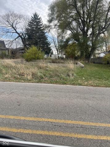 2707 W 26th Street Muncie IN 47302