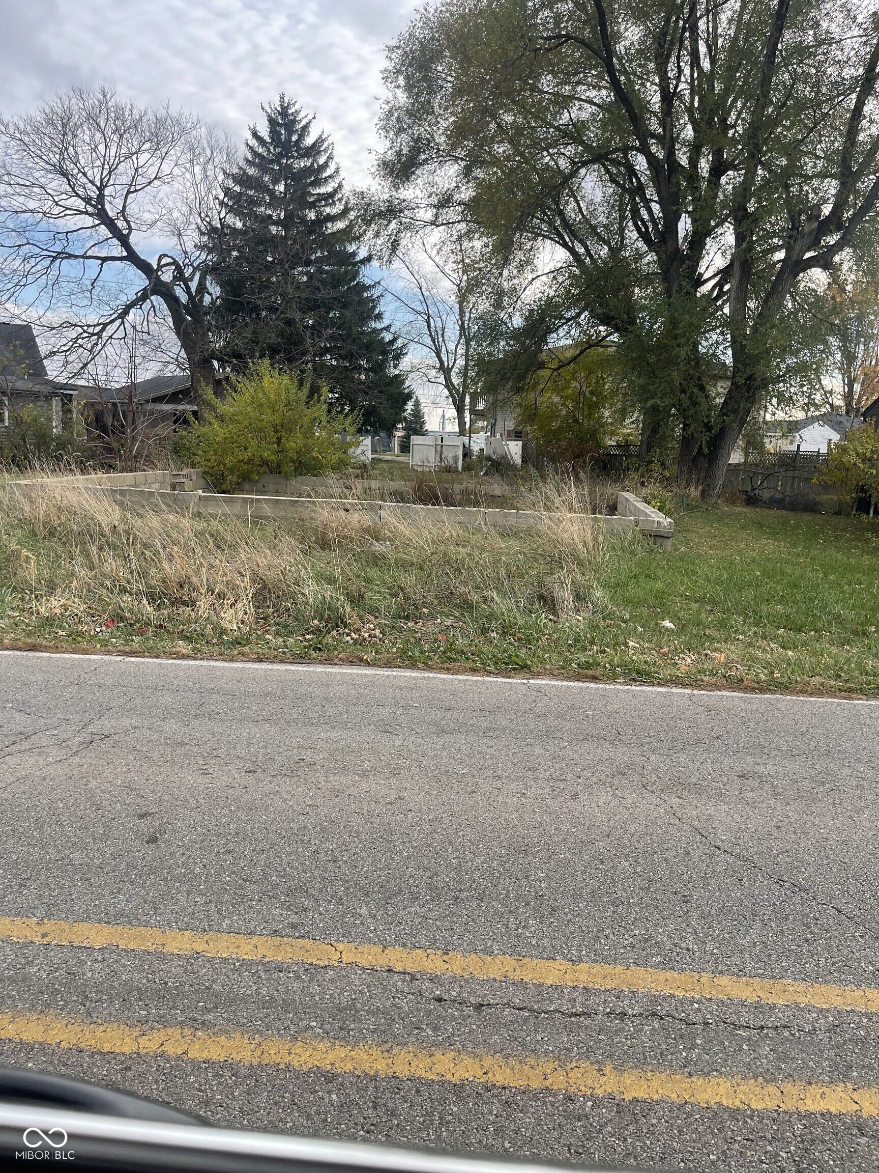 2707 W 26th Street Muncie IN 47302
