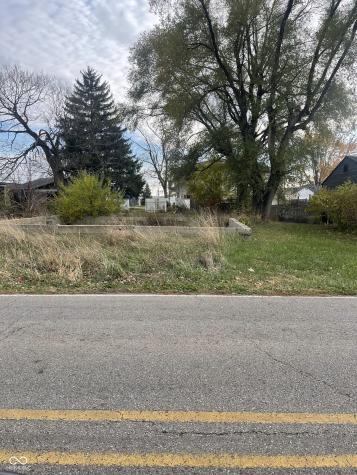 2707 W 26th Street Muncie IN 47302