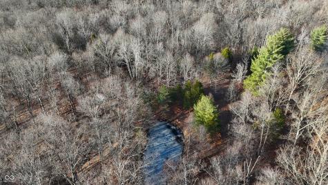 7000 W County Road 1150 N Freetown IN 47235