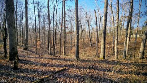 7000 W County Road 1150 N Freetown IN 47235