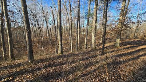 7000 W County Road 1150 N Freetown IN 47235