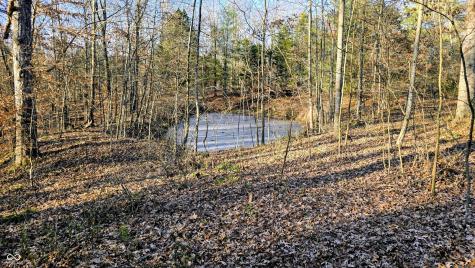 7000 W County Road 1150 N Freetown IN 47235