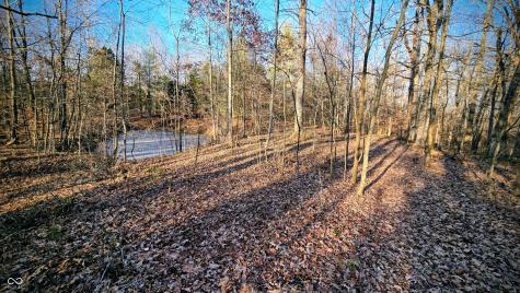7000 W County Road 1150 N Freetown IN 47235