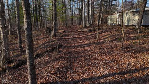 7000 W County Road 1150 N Freetown IN 47235