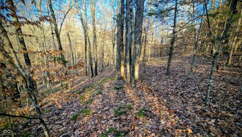 7000 W County Road 1150 N Freetown IN 47235