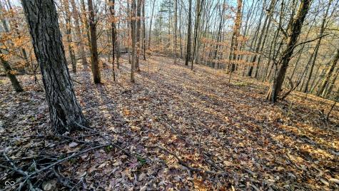 7000 W County Road 1150 N Freetown IN 47235
