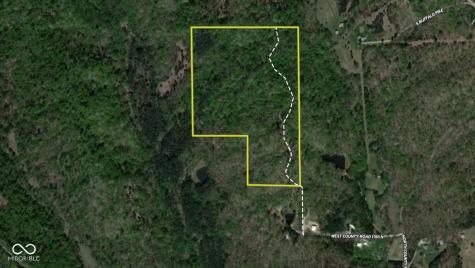 7000 W County Road 1150 N Freetown IN 47235