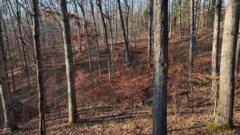 7000 W County Road 1150 N Freetown IN 47235