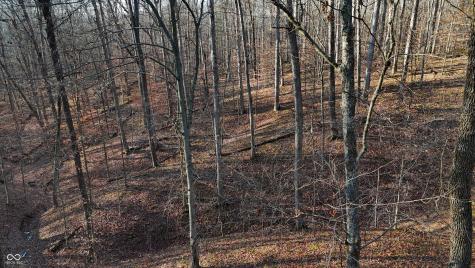 7000 W County Road 1150 N Freetown IN 47235
