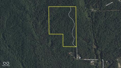 7000 W County Road 1150 N Freetown IN 47235