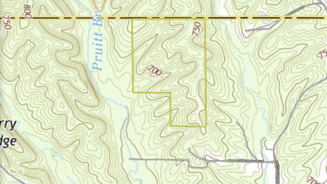 7000 W County Road 1150 N Freetown IN 47235
