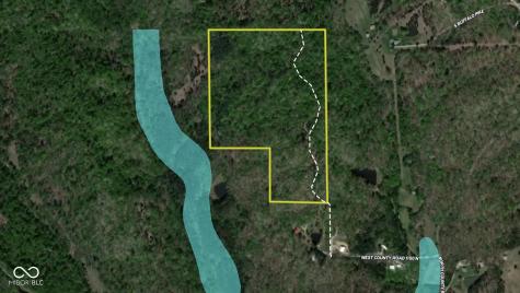7000 W County Road 1150 N Freetown IN 47235