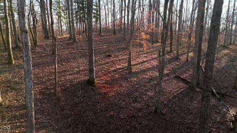 7000 W County Road 1150 N Freetown IN 47235