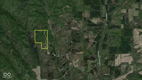 7000 W County Road 1150 N Freetown IN 47235