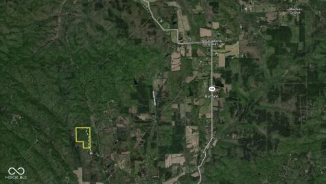 7000 W County Road 1150 N Freetown IN 47235