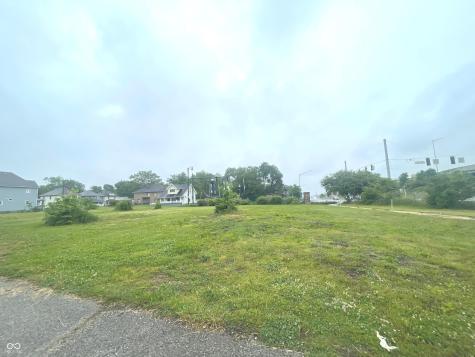 358 W 29th Street Indianapolis IN 46208