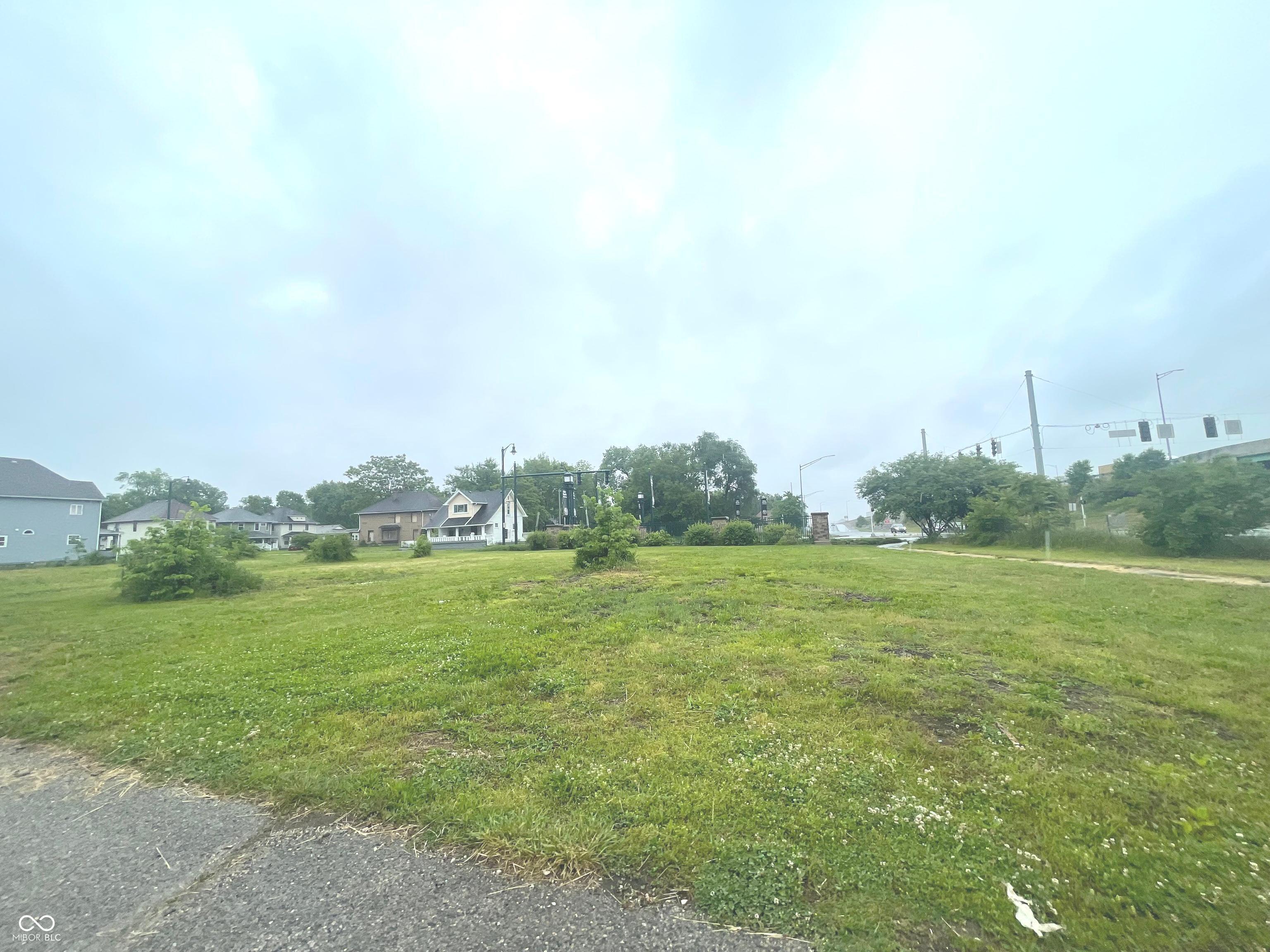 358 W 29th Street Indianapolis IN 46208