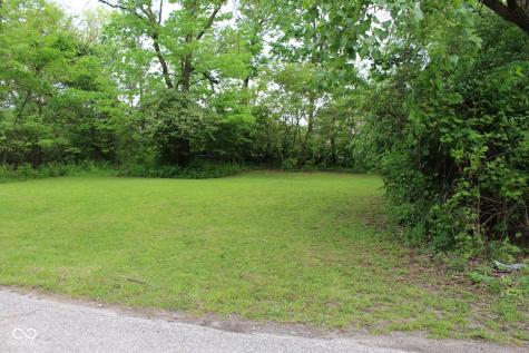 335 E Park Street Westfield IN 46074
