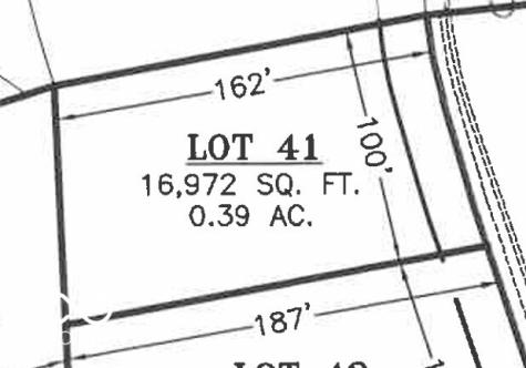 3504 Queens Way Seymour IN 47274