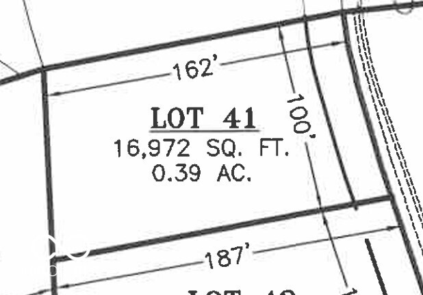 3504 Queens Way Seymour IN 47274