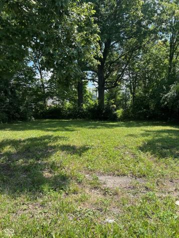2009 Hillside Avenue Indianapolis IN 46218
