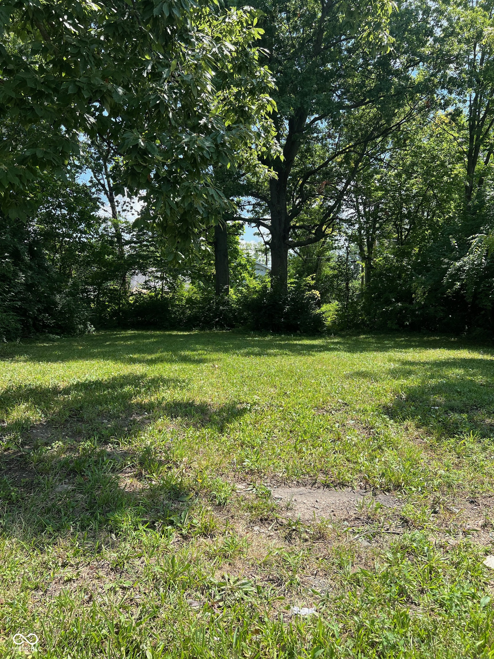 2009 Hillside Avenue Indianapolis IN 46218