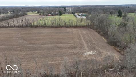 00 W Country Club Drive New Castle IN 47362