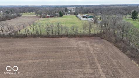 00 W Country Club Drive New Castle IN 47362