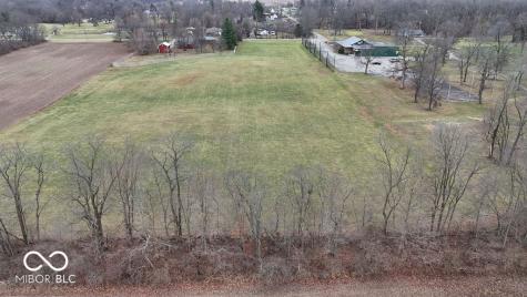 00 W Country Club Drive New Castle IN 47362