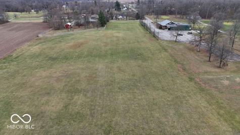 00 W Country Club Drive New Castle IN 47362