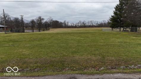 00 W Country Club Drive New Castle IN 47362