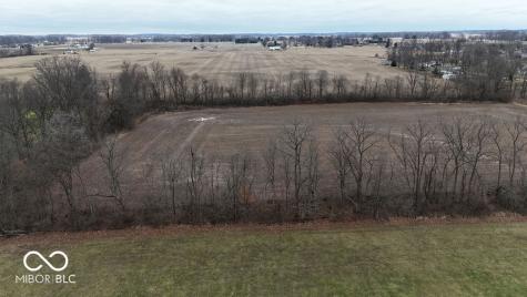00 W Country Club Drive New Castle IN 47362