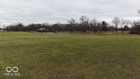 00 W Country Club Drive New Castle IN 47362