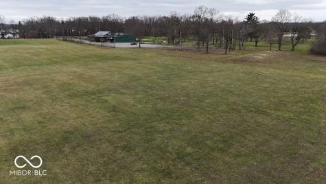 00 W Country Club Drive New Castle IN 47362