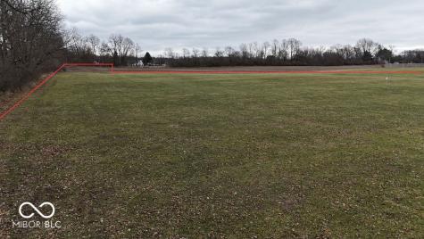 00 W Country Club Drive New Castle IN 47362