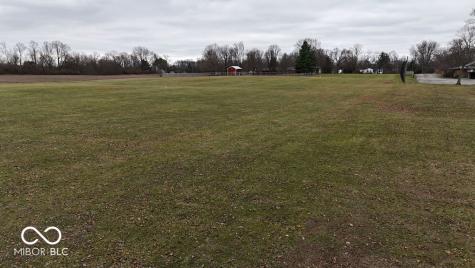 00 W Country Club Drive New Castle IN 47362