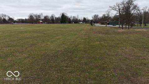 00 W Country Club Drive New Castle IN 47362