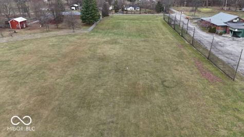00 W Country Club Drive New Castle IN 47362
