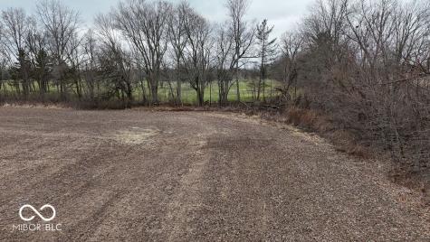 00 W Country Club Drive New Castle IN 47362