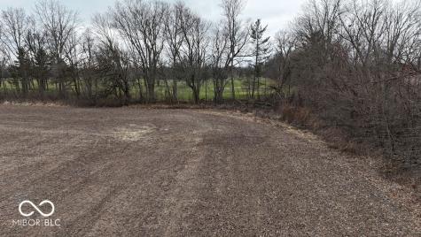 00 W Country Club Drive New Castle IN 47362