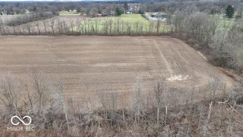 00 W Country Club Drive New Castle IN 47362