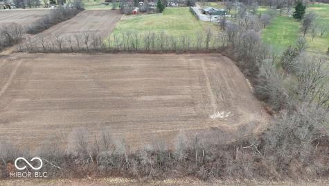 00 W Country Club Drive New Castle IN 47362