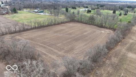 00 W Country Club Drive New Castle IN 47362