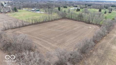00 W Country Club Drive New Castle IN 47362
