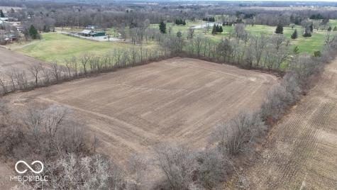 00 W Country Club Drive New Castle IN 47362