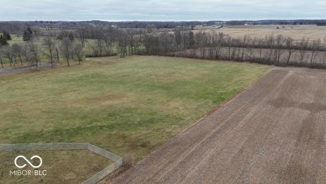 00 W Country Club Drive New Castle IN 47362