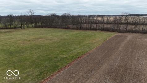 00 W Country Club Drive New Castle IN 47362