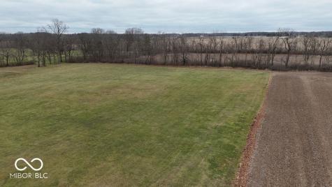 00 W Country Club Drive New Castle IN 47362