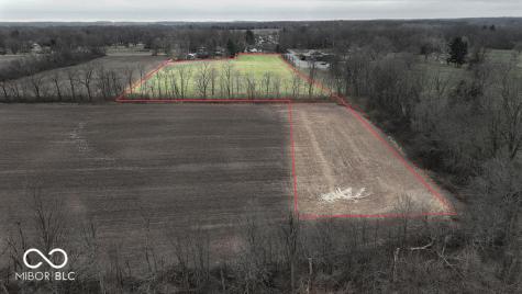 00 W Country Club Drive New Castle IN 47362